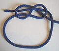 Karash double loop - Wikipedia