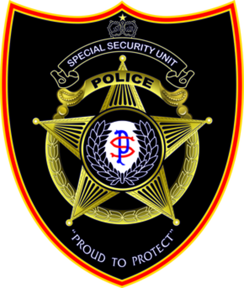 Special Protection Group - Wikipedia