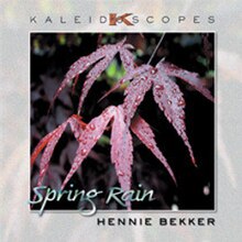 Spring Rain (album).jpg