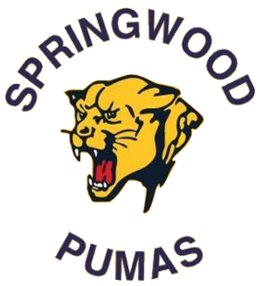 Springwood Australian Football Club