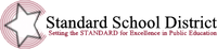 Standard School District logo.png