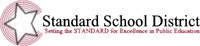 Standard School District logo.png 