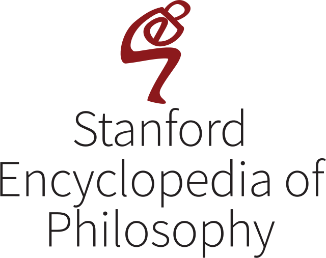 Computational Philosophy (Stanford Encyclopedia of Philosophy)
