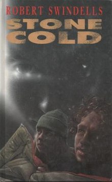 Kamień Cold cover.jpg