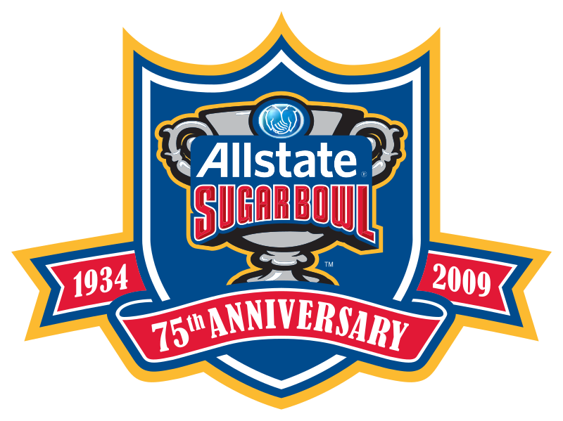 Sugar bowl - Wikipedia