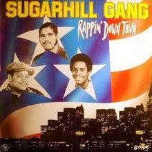 Sugarhill gang rappin.jpg