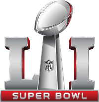 Super Bowl LI logo.svg