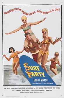 Surfparty.jpg