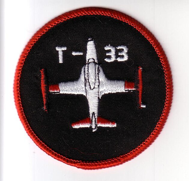 File:T-33Badge.JPG