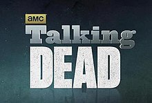 Talking Dead logo.jpeg