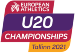 Tallinn2021U20logo.png