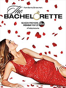 Jojo Fletcher Bachelorette Season