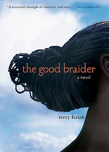 The Good Braider.jpg