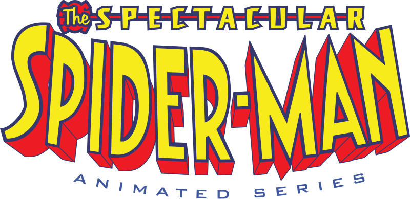 SEE HOW THE SPECTACULAR SPIDER-MAN [ANIMATED SHOW] ENDED 