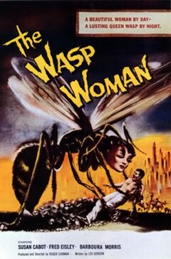 Theatrical release poster