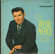 Webb Pierce Cerita.png