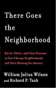 There Goes the Neighborhood (book).jpg