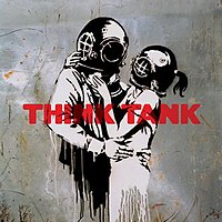 200px-Think_tank_album_cover.jpg