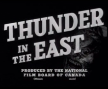 Thunder in the East NFB.png