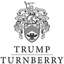 Trump-Turnberry-Ailsa.jpg