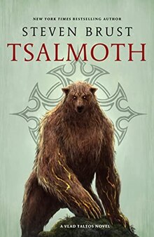 Tsalmoth book cover.jpeg