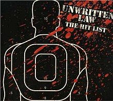 Unwritten Law - The Hit List cover.jpg