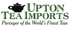 Upton Choy Import logotipi .jpg