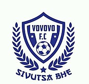 Vovovo FC Logo.jpg