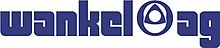 Wankel AG logo.jpg