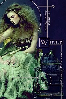 Wither von Lauren DeStefano cover.jpg