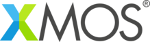 XMOS logo 2016.png