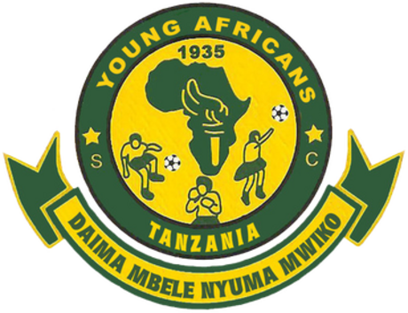 Young Africans S.C.