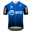 2020 NTT jersey.png
