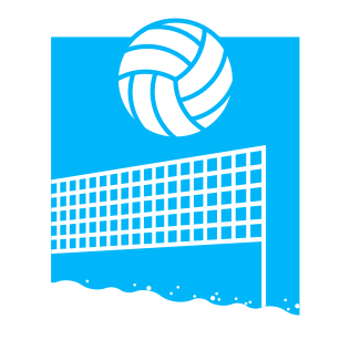 File:2022 Commonwealth Games Beach Volleyball.svg