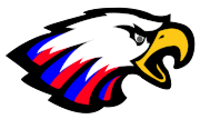 Thumbnail for File:AHS Eagles Logo.svg