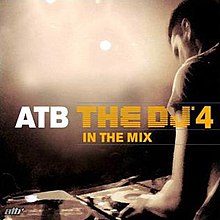 ATB Der DJ 4.jpg