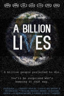 A Billion Lives.jpg