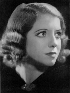 Marjorie Browne British actress (1910-1990)