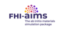 Aims-logo.png