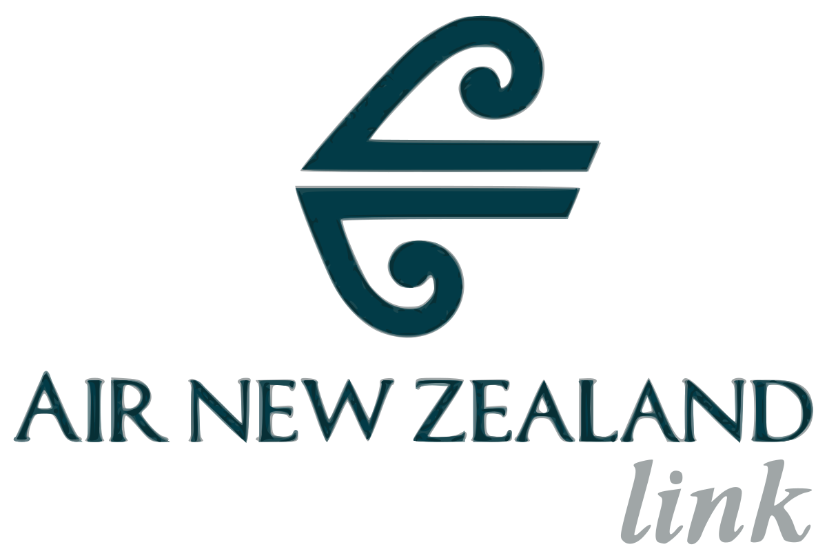 Air New Zealand Link Wikipedia