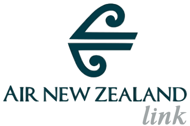 File:Air NZ link logo.svg