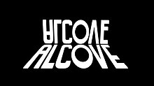 Alcove Logo-web.jpg