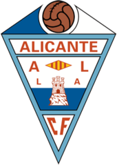 Alicante cf 200px.png