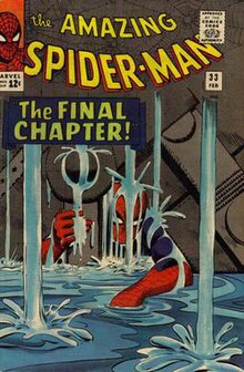 Amazing Spider-Man 33.jpg