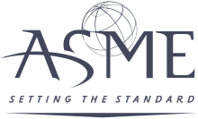 American Society of Mechanical Engineers logo.svg