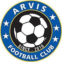 Arvis FC Logo.jpg
