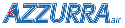 Azzurra Air logo.svg