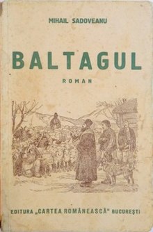 Baltagul.jpg