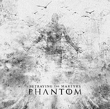 Предательство мучеников - Phantom.jpg