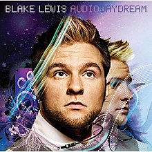 Blake Lewis Audio Day Dream.jpg